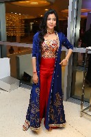 Shivani Nagaram Stills